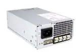 LCM600L-T-A 电源 LCM600L-T-A 电源