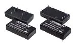 ERM02A18 DC/DC转换器 ERM02A18 DC/DC转换器