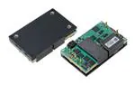 ADQ800-48S12B-4L DC/DC转换器 ADQ800-48S12B-4L DC/DC转换器