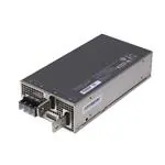 LCM1000W-T 电源 LCM1000W-T 电源