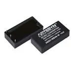 AEE03A12-M DC/DC转换器 AEE03A12-M DC/DC转换器