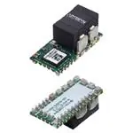 LGA50D-01DADJJ DC/DC转换器 LGA50D-01DADJJ DC/DC转换器