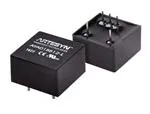 AYA01B24-L DC/DC转换器 AYA01B24-L DC/DC转换器
