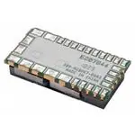 LGA50D-01DADJLPJ DC/DC转换器 LGA50D-01DADJLPJ DC/DC转换器