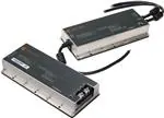 LCC600-28U-9P24 电源 LCC600-28U-9P24 电源