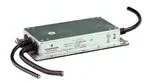 LCC250-24U-4PE 电源 LCC250-24U-4PE 电源