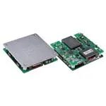 ADH700-48S28-6LS DC/DC转换器 ADH700-48S28-6LS DC/DC转换器
