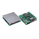 ADH700-48S28-6L DC/DC转换器 ADH700-48S28-6L DC/DC转换器