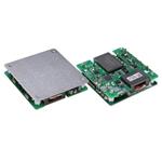 ADH700-48S50-6LS DC/DC转换器 ADH700-48S50-6LS DC/DC转换器