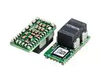 LGA80D-00DADJJ DC/DC转换器 LGA80D-00DADJJ DC/DC转换器