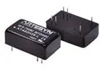 ATA02F36-L DC/DC转换器 ATA02F36-L DC/DC转换器