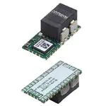 LGA50D-01DADJSBJ DC/DC转换器 LGA50D-01DADJSBJ DC/DC转换器