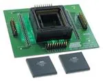 ATF15XXDK3-SAJ84 嵌入式工具与配件 ATF15XXDK3-SAJ84 嵌入式工具与配件