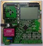 ATSAM4CMP-DB 嵌入式处理器开发套件 ATSAM4CMP-DB 嵌入式处理器开发套件