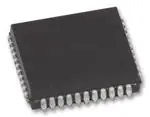 AT27BV1024-90JU 存储器 IC AT27BV1024-90JU 存储器 IC
