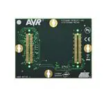 ATSTK600-RC45 嵌入式工具与配件 ATSTK600-RC45 嵌入式工具与配件