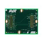 ATSTK600-RC27 嵌入式工具与配件 ATSTK600-RC27 嵌入式工具与配件