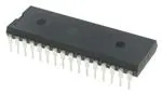 AT27C040-90PU 存储器 IC AT27C040-90PU 存储器 IC
