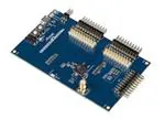ATMEGA256RFR2-XPRO 嵌入式处理器开发套件 ATMEGA256RFR2-XPRO 嵌入式处理器开发套件
