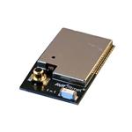 ATZB-X0-256-3-0-C 无线与射频模块