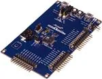 ATSAML21-XPRO-B 嵌入式处理器开发套件 ATSAML21-XPRO-B 嵌入式处理器开发套件