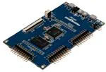 ATSAM4S-XPRO 嵌入式处理器开发套件 ATSAM4S-XPRO 嵌入式处理器开发套件