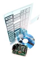 E6486 传感器开发工具 E6486 传感器开发工具