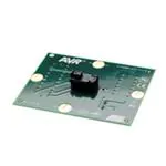 ATSTK600-ATTINY10 嵌入式工具与配件