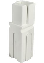 1327G7-BK 电源连接器 1327G7-BK 电源连接器