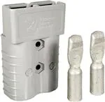 6320G1 电源连接器 6320G1 电源连接器