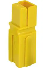 1327G16-BK 电源连接器 1327G16-BK 电源连接器