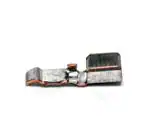 269G1-LPBK 电源连接器 269G1-LPBK 电源连接器