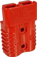 949-BK 电源连接器 949-BK 电源连接器