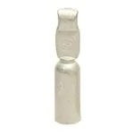 5952-BK 电源连接器 5952-BK 电源连接器