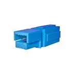 1327G8FP-BK 电源连接器 1327G8FP-BK 电源连接器