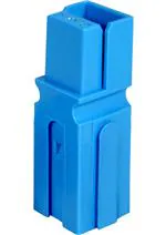 1327G8-BK 电源连接器 1327G8-BK 电源连接器