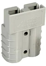 992-BK 电源连接器 992-BK 电源连接器