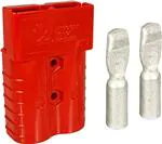6322G1 电源连接器 6322G1 电源连接器
