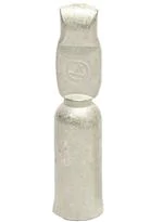 1319G4-BK 电源连接器 1319G4-BK 电源连接器