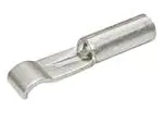 1331-BK 电源连接器 1331-BK 电源连接器