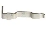1336G1 电源连接器 1336G1 电源连接器