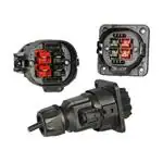 SK6-076C04 电源连接器 SK6-076C04 电源连接器