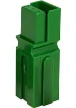 1327G5-BK 电源连接器 1327G5-BK 电源连接器