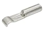 1332-BK 电源连接器 1332-BK 电源连接器
