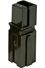 1327G6-BK 电源连接器 1327G6-BK 电源连接器