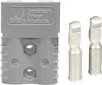 6800G3 电源连接器 6800G3 电源连接器