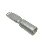 6384G1-BK 电源连接器 6384G1-BK 电源连接器