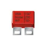 SNMPO141007GB8MS00 电容器 SNMPO141007GB8MS00 电容器