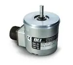 01008-2022 编码器