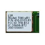 450-0103C 射频 无线开发工具 450-0103C 射频 无线开发工具